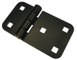 Flat Hinge