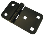 Flat Hinge