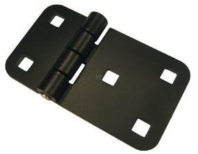 Flat Hinge