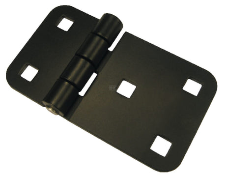 Flat Hinge