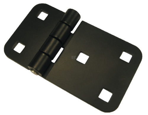 Flat Hinge