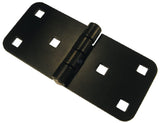 Flat Hinge