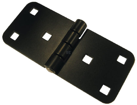 Flat Hinge