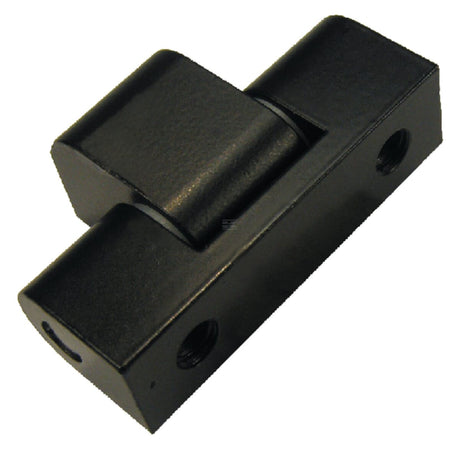 Attachment hinge