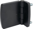 Heavy Duty hinge SR5744