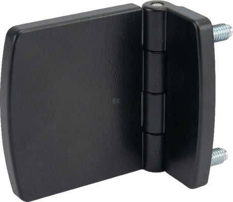 Heavy Duty hinge SR5744