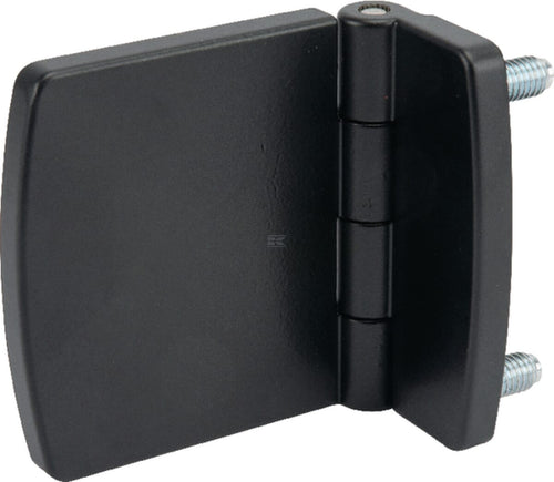 Heavy Duty hinge SR5744
