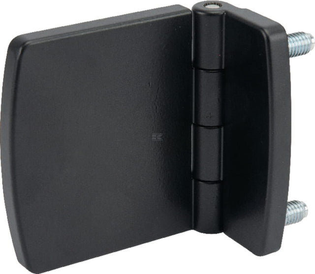 Heavy Duty hinge SR5744