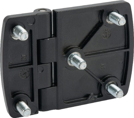 Heavy Duty hinge SR5744