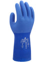 Gloves oilresistant Showa KV660
