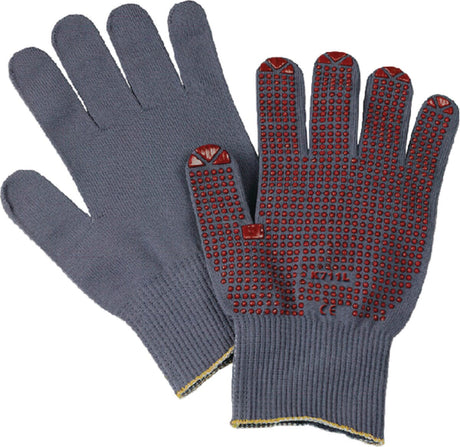 Honeywell Work gloves Eagle Grip K711