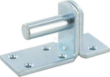 Hinge hook