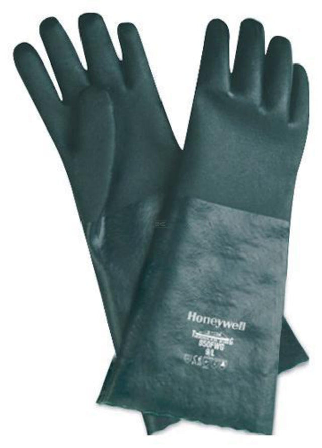 Honeywell Gloves Trawler King
