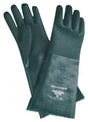 Honeywell Gloves Trawler King