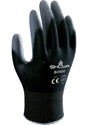 Work gloves Showa B0500