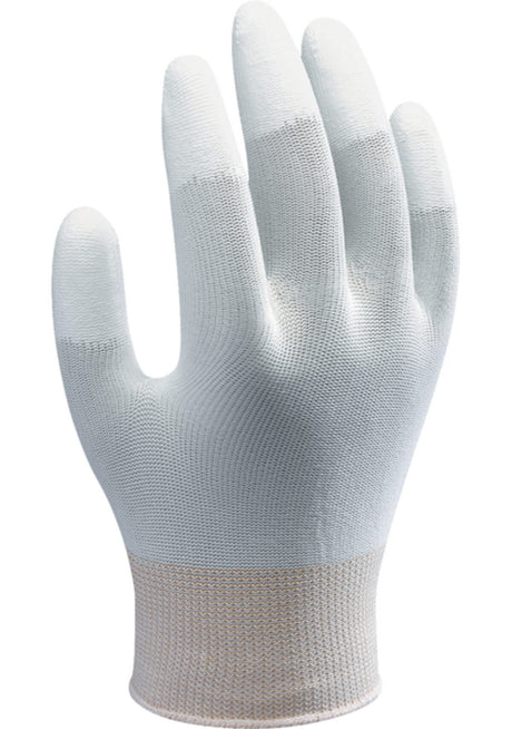 Work gloves Showa B0600