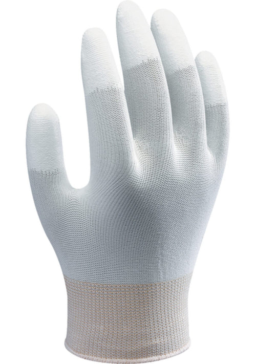 Work gloves Showa B0600