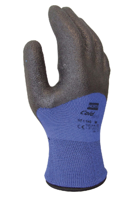 Honeywell Winter gloves Cold Grip NF11HD