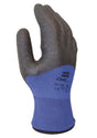 Honeywell Winter gloves Cold Grip NF11HD