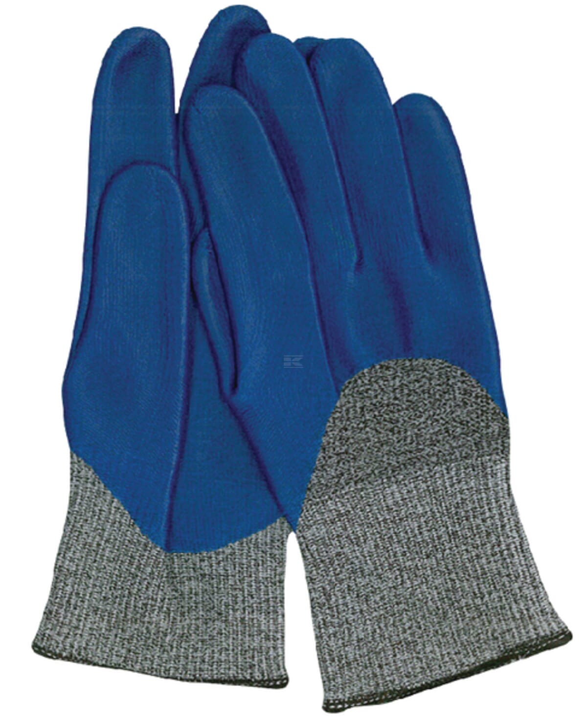 Honeywell Glove Light Task Plus 4