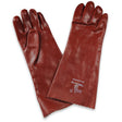 Honeywell Gloves Redcote Plus