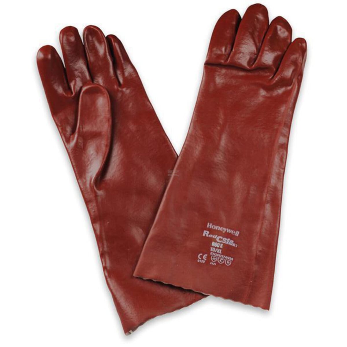 Honeywell Gloves Redcote Plus