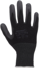 Showa Work gloves S-TEX 541