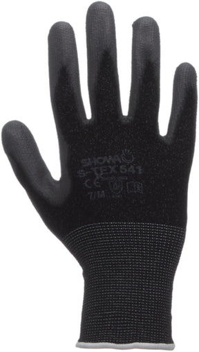 Showa Work gloves S-TEX 541