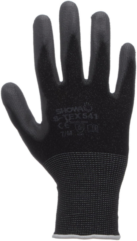 Showa Work gloves S-TEX 541