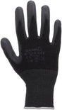 Showa Work gloves S-TEX 541