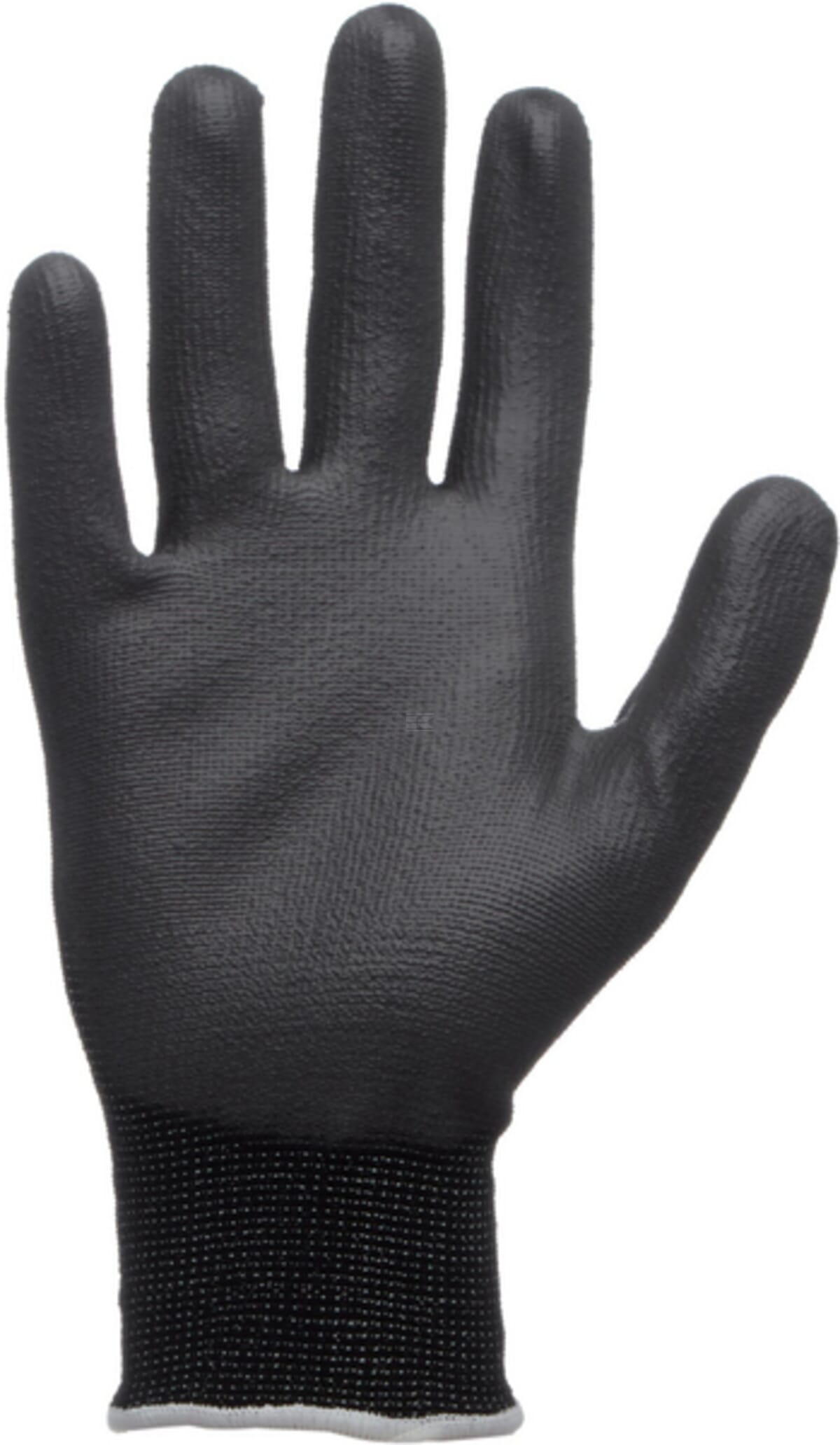 Showa Work gloves S-TEX 541