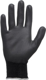 Showa Work gloves S-TEX 541