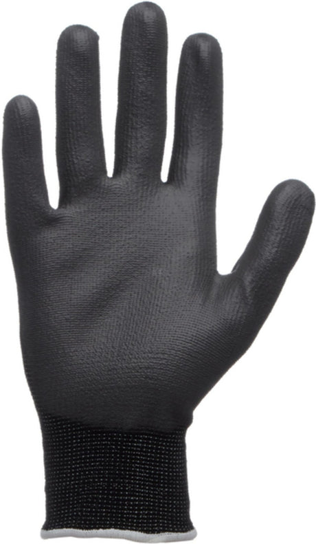 Showa Work gloves S-TEX 541