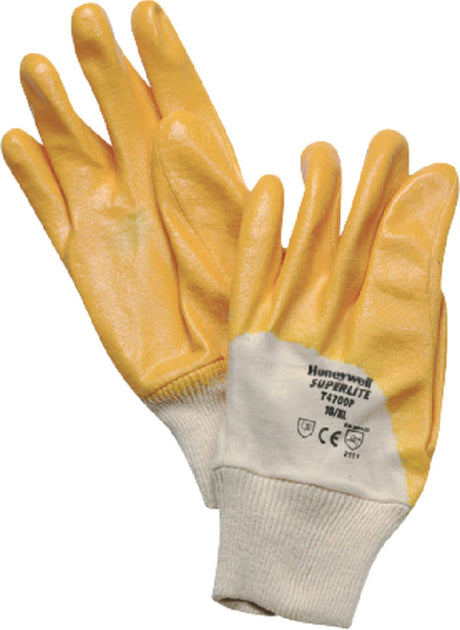 Honeywell Gloves Superlite Plus