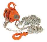 Rema Block And Tackle Weissenfels