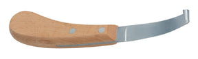 Farma Hoof knife Profi