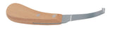 Farma Hoof knife Profi