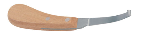 Farma Hoof knife Profi