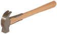Hoof Fitting Hammers