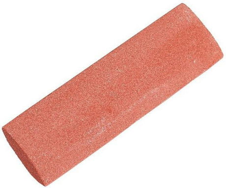 Kerbl Sharpening stones