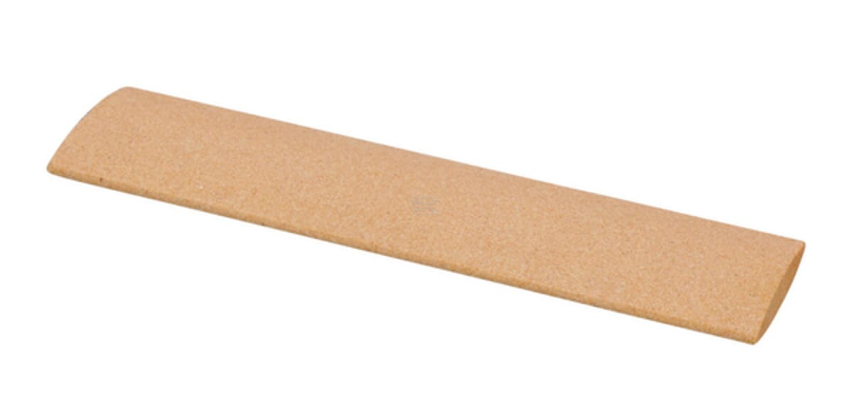 Kerbl Sharpening stones