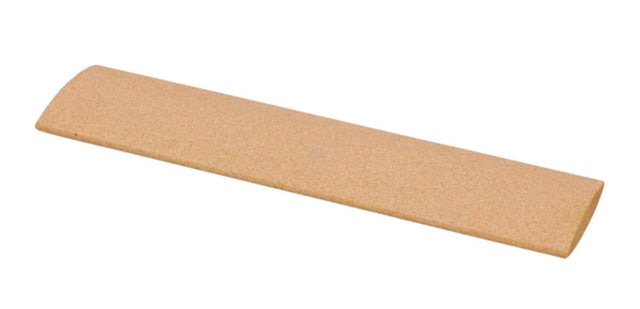 Kerbl Sharpening stones