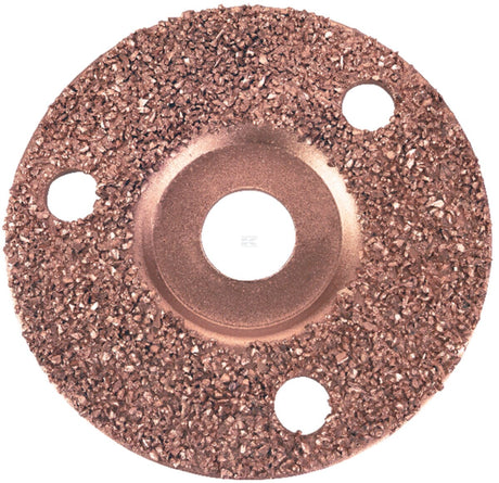 Kerbl Hoof disc standard