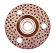 Kerbl Hoof disc standard