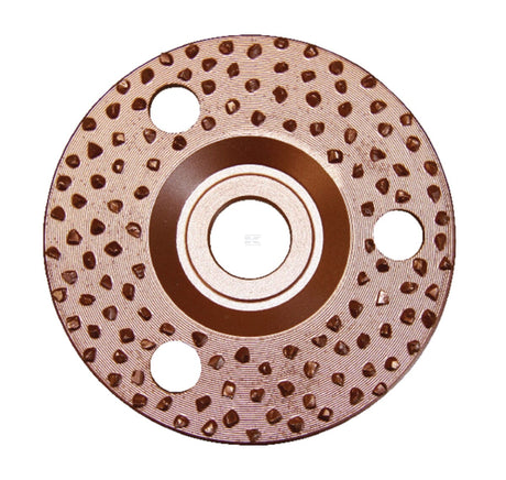Kerbl Hoof disc standard