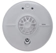 FireAngel Heat detector 230VAC