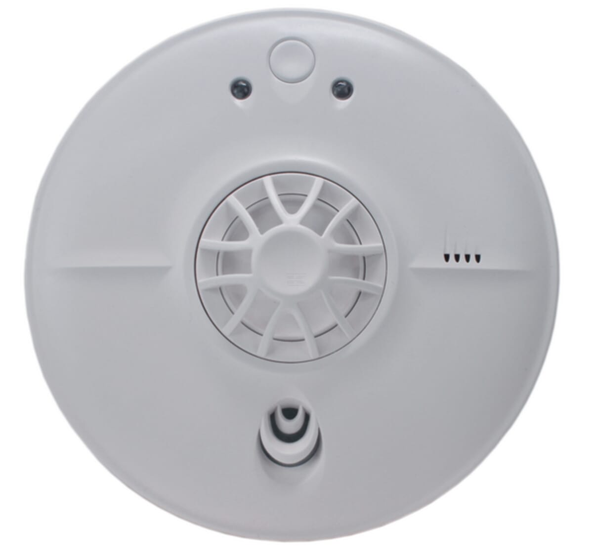FireAngel Heat detector 230VAC