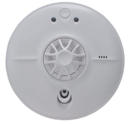 FireAngel Heat detector 230VAC