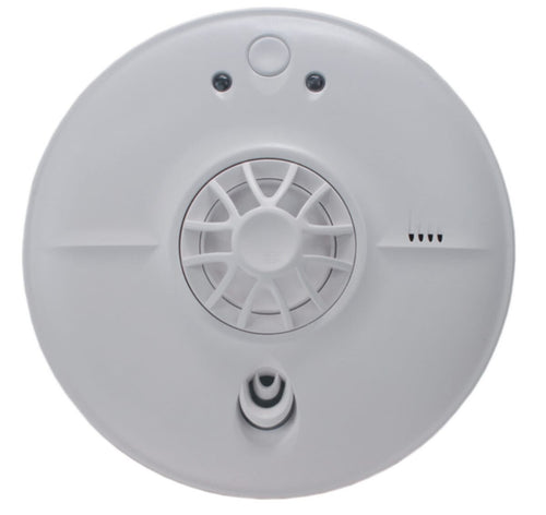 FireAngel Heat detector 230VAC