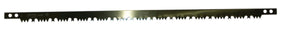 Bahco 23 Bowsaw Blades for greenwood